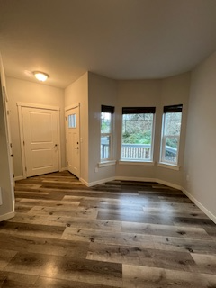 256 Albatross St Ne #A - Photo 6 of 16