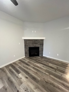 256 Albatross St Ne #A - Photo 7 of 16