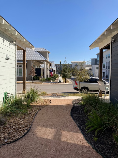 1154 Hauptstrasse - Photo 2 of 13