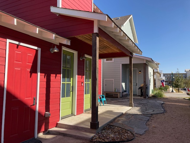 1154 Hauptstrasse - Photo 3 of 13