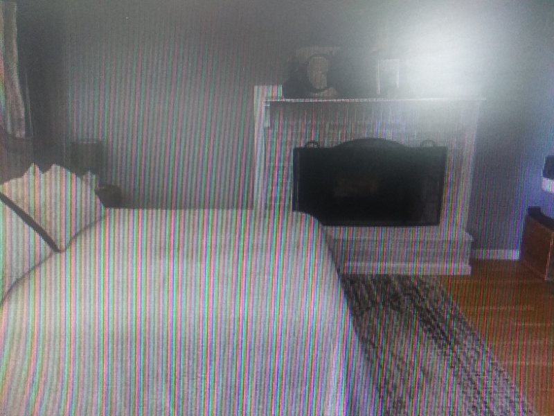 630 E 6th St - Photo 3 of 16