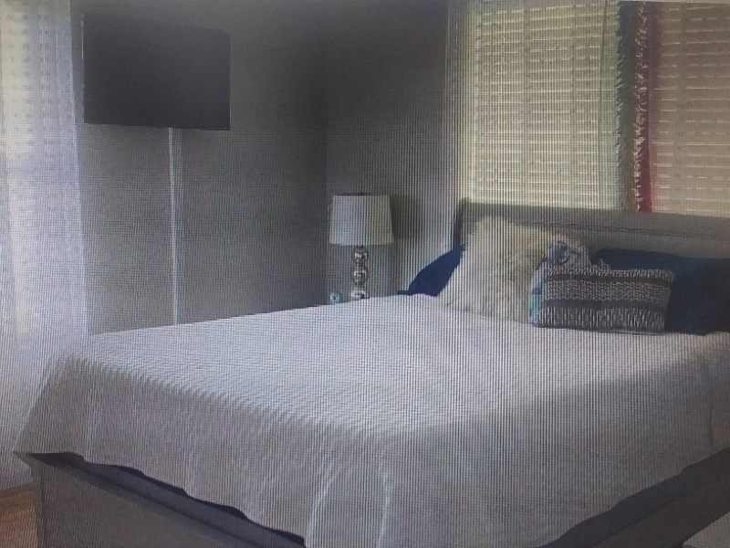 630 E 6th St - Photo 2 of 16