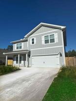 10 Oak Trees Ln W - Photo 1 of 1
