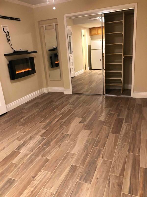 1635 Ocean Ave - Photo 2 of 6