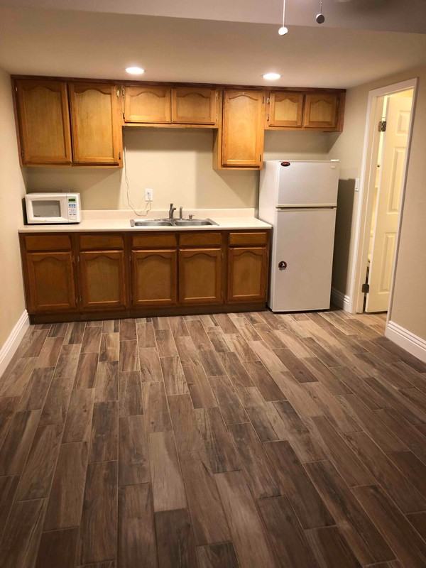 1635 Ocean Ave - Photo 3 of 6