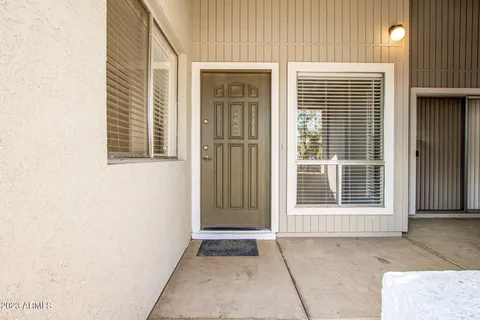 9020 W Highland Ave #39