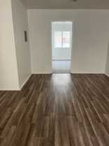 4118 Palmwood Dr #6 - Photo 1 of 1
