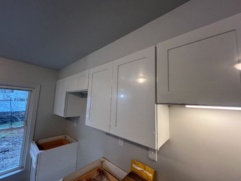 20 Elm St, North Brookfield, MA 01535, USA 5 unit Rentals Zumper