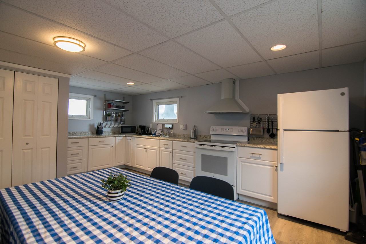 794 Lincoln Hwy #HOME - Photo 3 of 15