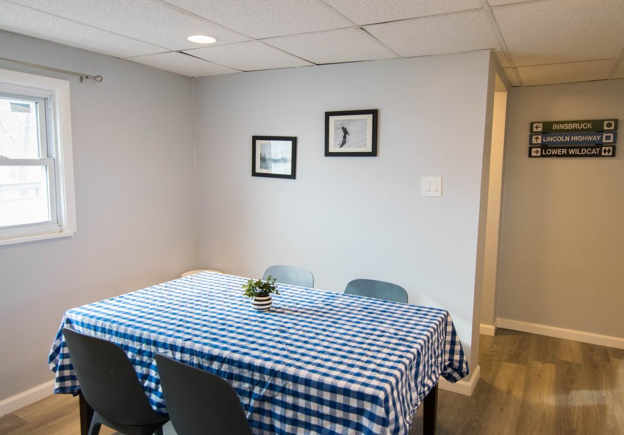 794 Lincoln Hwy #HOME - Photo 6 of 15