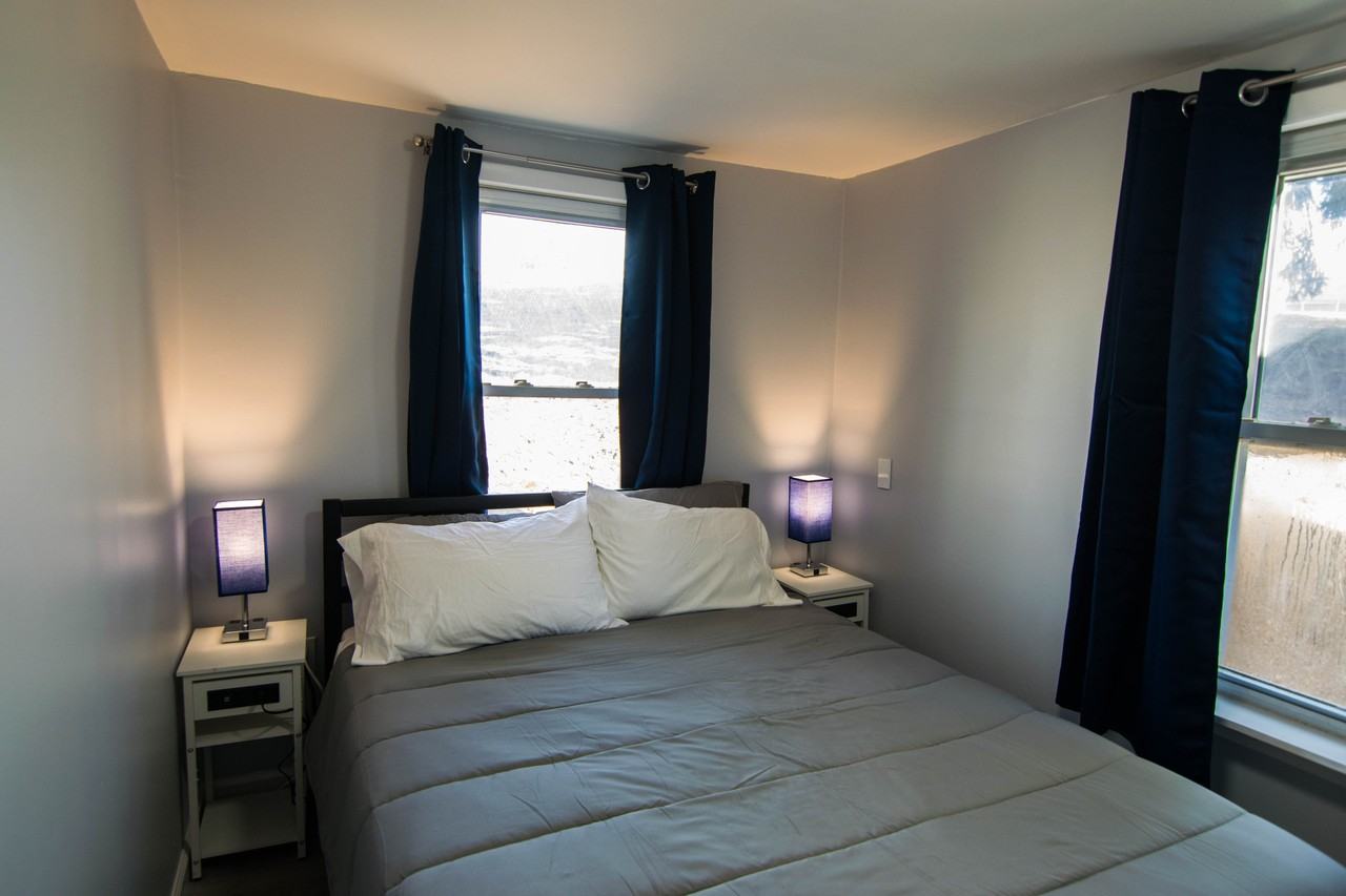 794 Lincoln Hwy #HOME - Photo 7 of 15