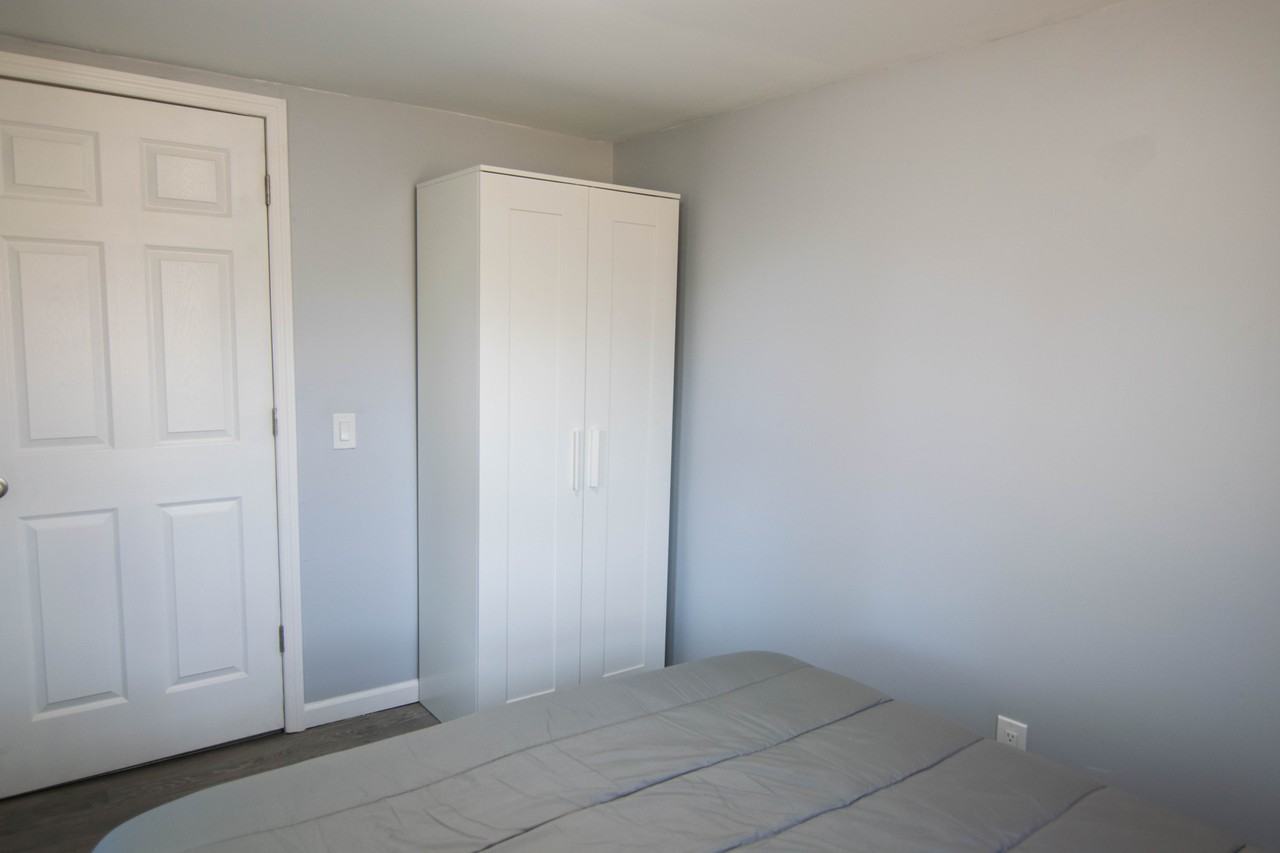 794 Lincoln Hwy #HOME - Photo 7 of 17