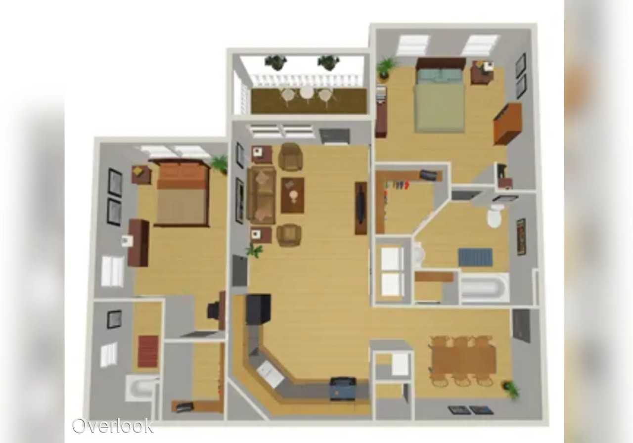 Apartments for Rent In Harrisonburg, VA Find 118 Condos & Other Rentals