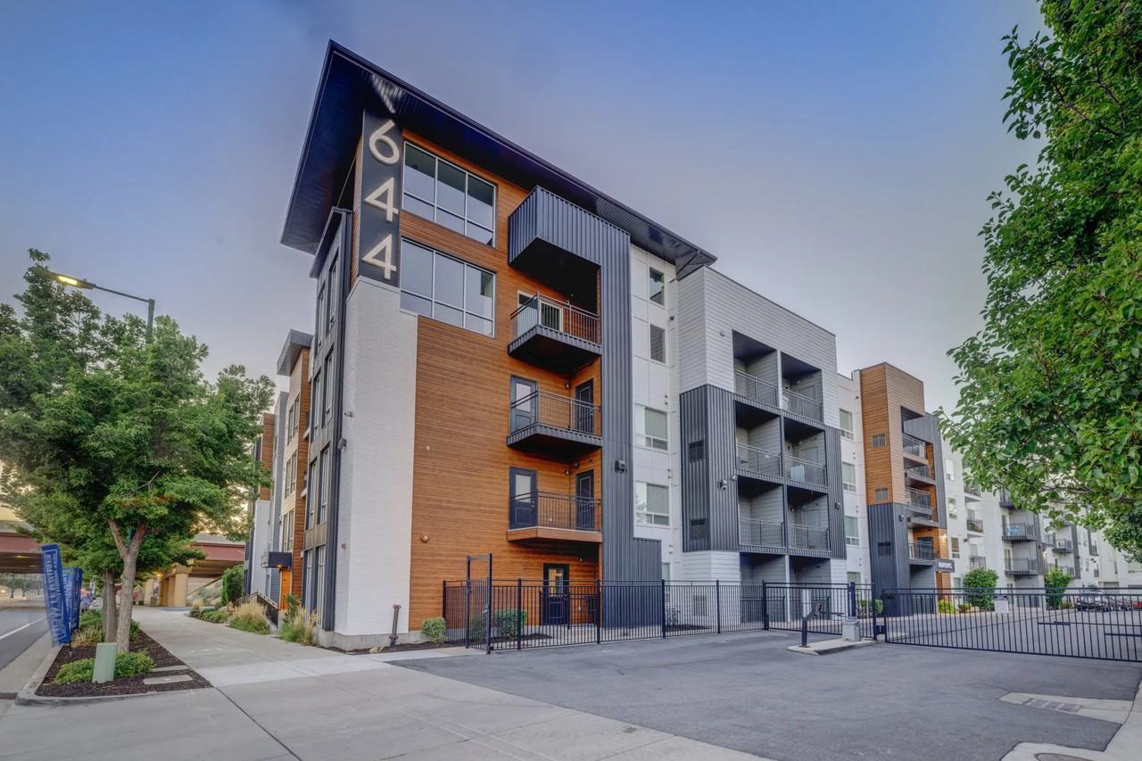 Apartments for Rent in Fairpark, Salt Lake City, UT 25 Rentals Zumper