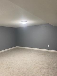 4441 County Road 72 #NA - Photo 2 of 14