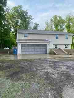 4441 County Road 72 #NA - Photo 3 of 14