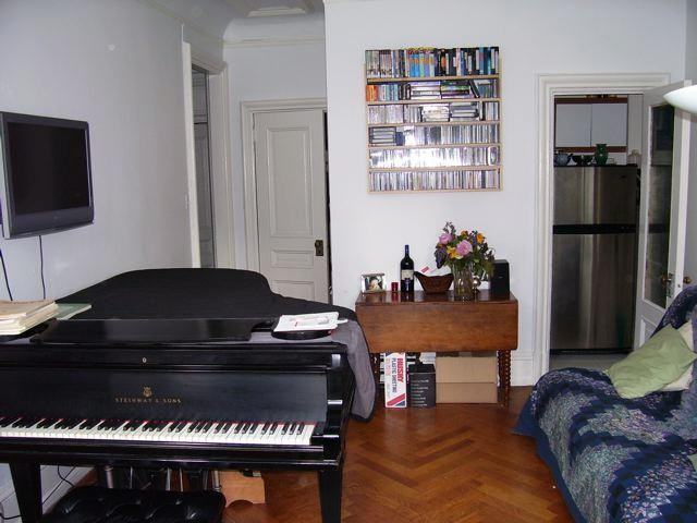 2109 Broadway #5-157