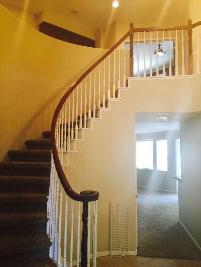 2909 Old Oak Tree Way - Photo 2 of 12