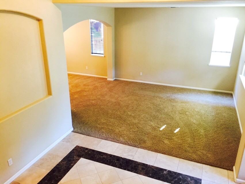 2909 Old Oak Tree Way - Photo 3 of 12