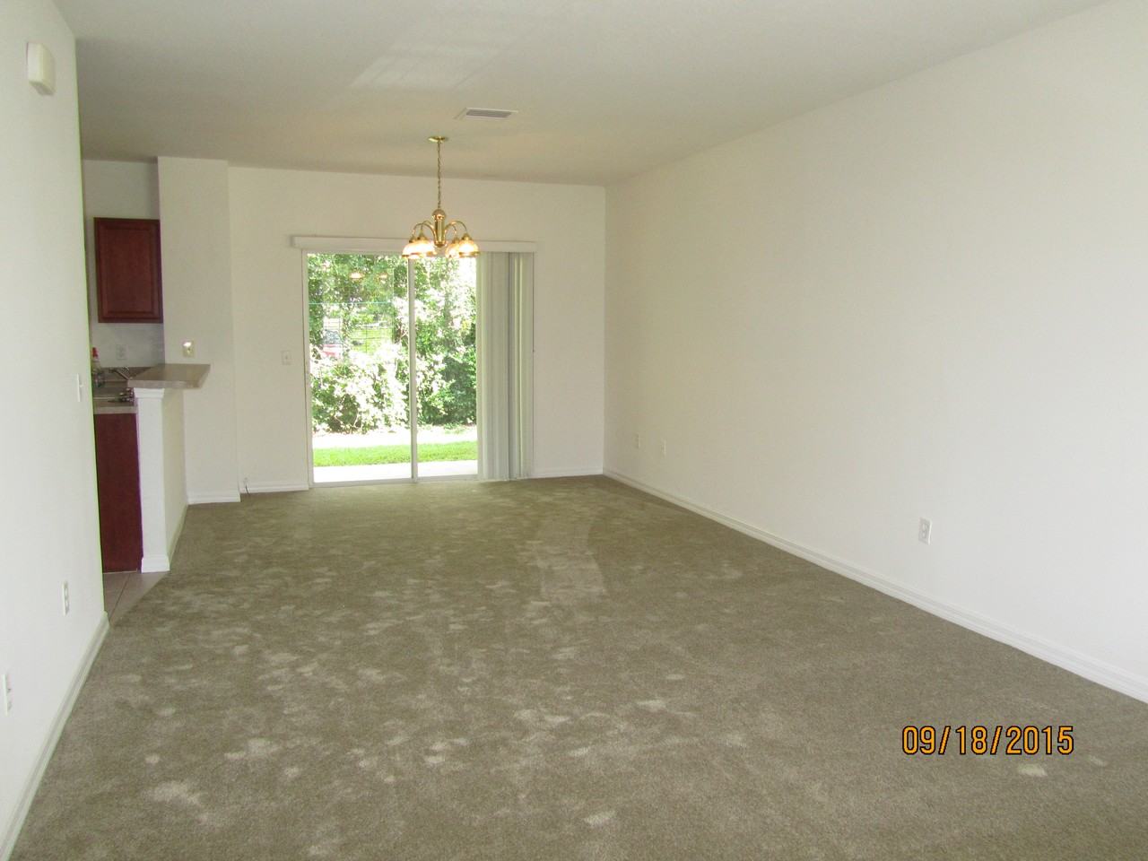 4930 Cactus Needle Ln - Photo 2 of 8