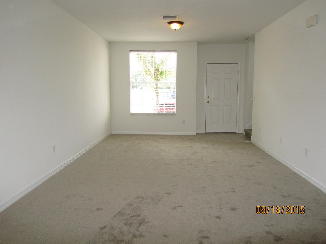 4930 Cactus Needle Ln - Photo 3 of 8
