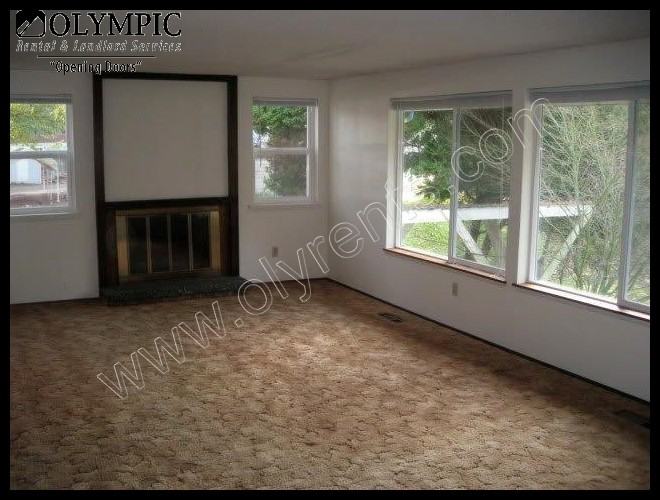 1330 Wilson St NE - Photo 3 of 6