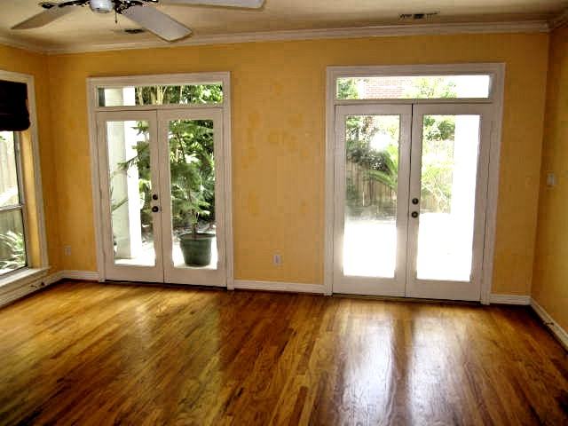 4425 Darsey St - Photo 2 of 19