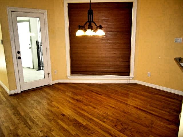 4425 Darsey St - Photo 3 of 19