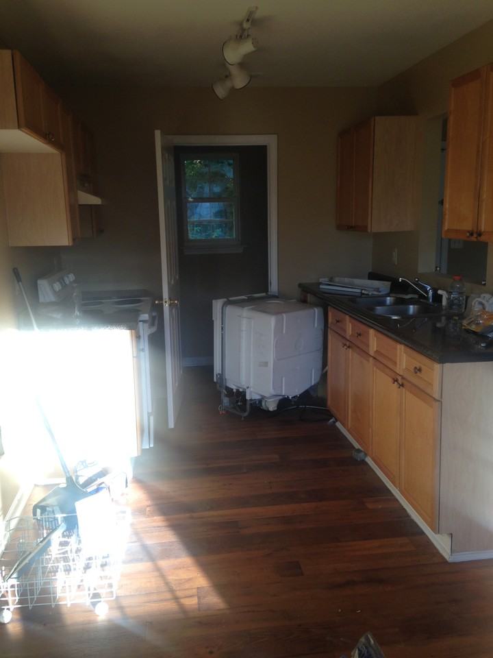 5503 Windy Valley Dr - Photo 2 of 7