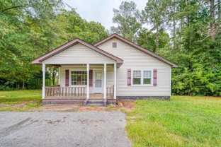 9971 Highway 221 #1 - Photo 1 of 1