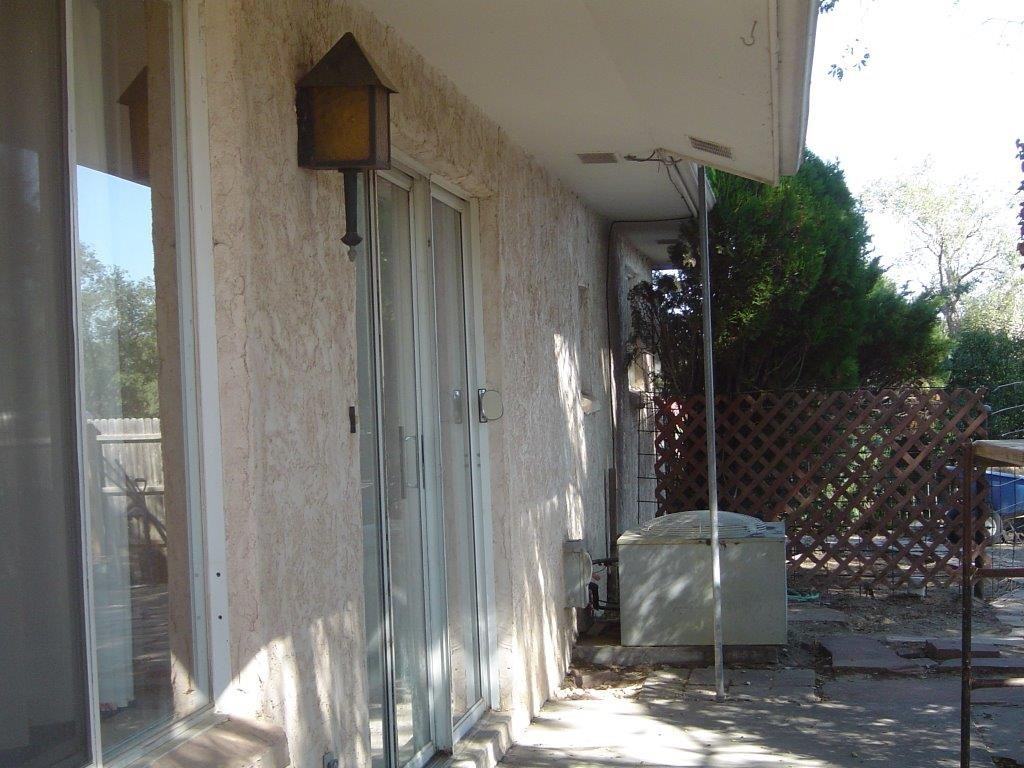 4109 W Northern Ave - Photo 2 of 11