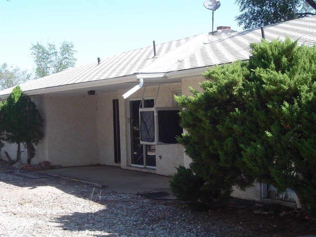 4109 W Northern Ave - Photo 3 of 11