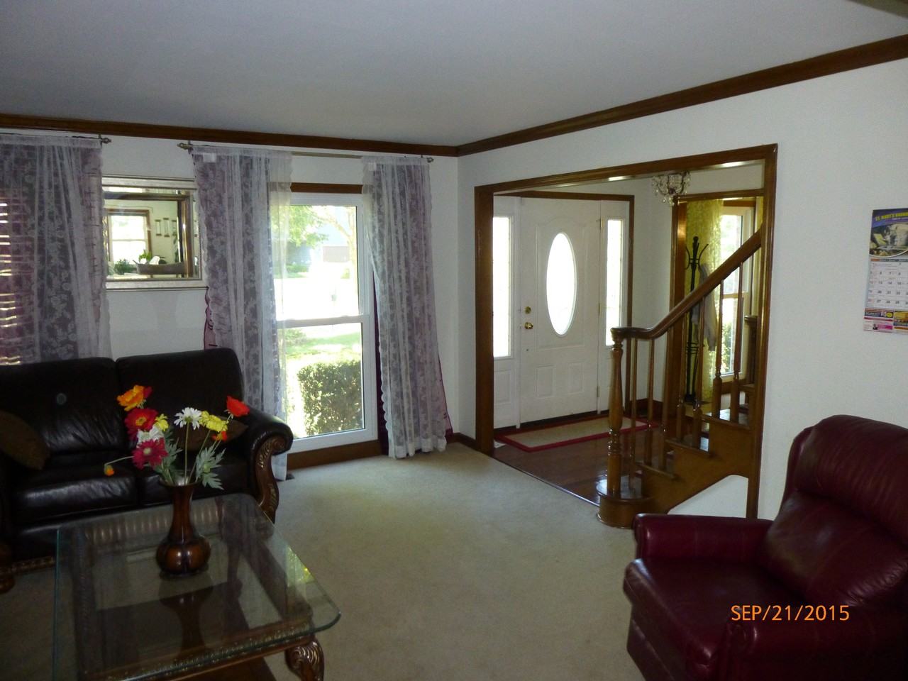 1452 Terrance Dr - Photo 3 of 20