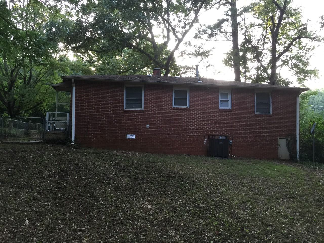 3408 Ruby H Harper Blvd SE - Photo 2 of 23