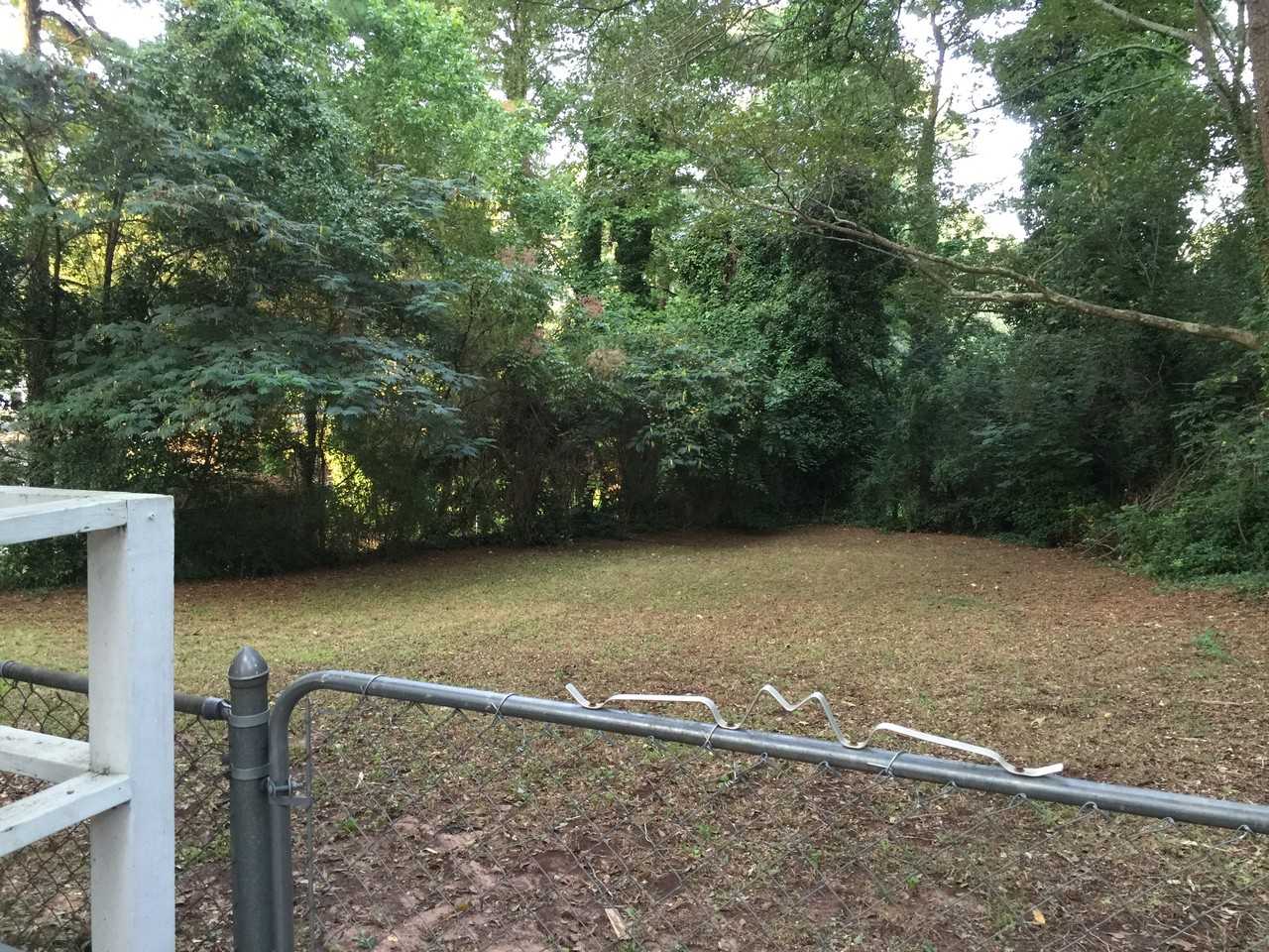 3408 Ruby H Harper Blvd SE - Photo 3 of 23