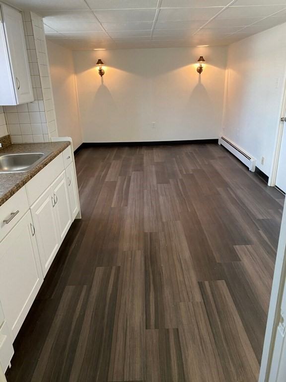 80 American Legion Hwy ##1 - Photo 2 of 6