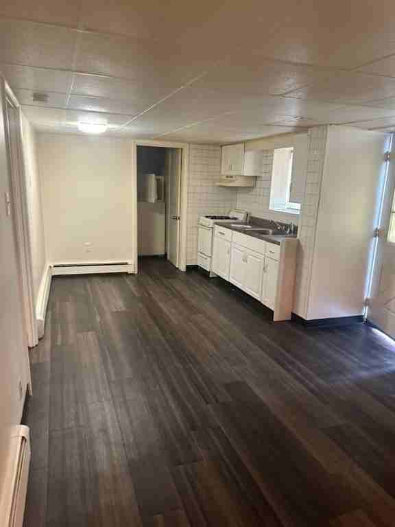 80 American Legion Hwy ##1 - Photo 3 of 6