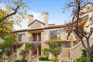 24153 Del Monte Dr #362 - Photo 1 of 1