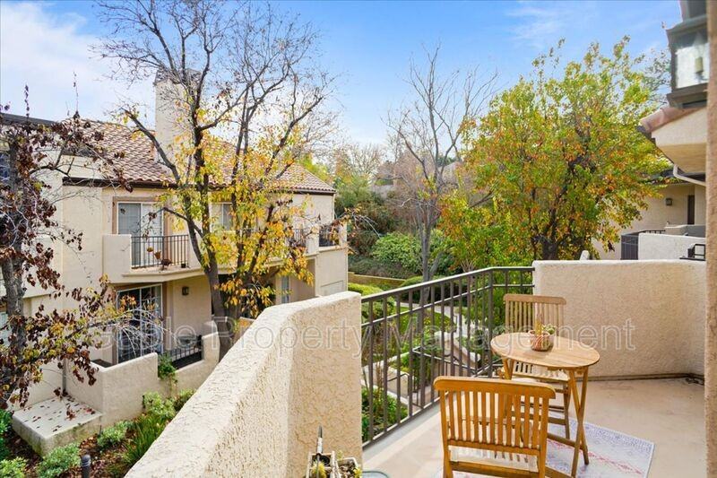 24153 Del Monte Dr #362 - Photo 3 of 18