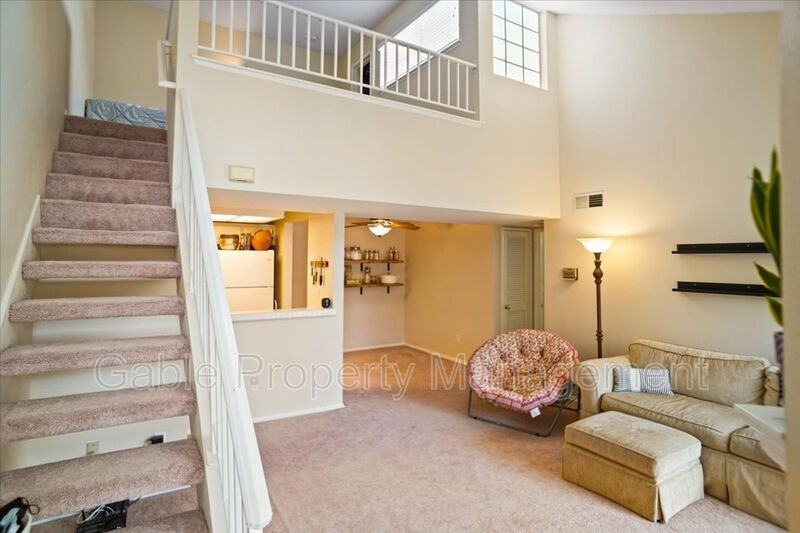 24153 Del Monte Dr #362 - Photo 4 of 18