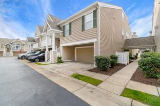 3907 Van Ness Dr - Photo 1 of 1