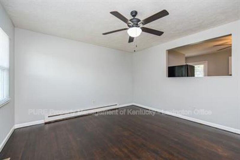 1462 Stephen Foster Dr - Photo 3 of 23