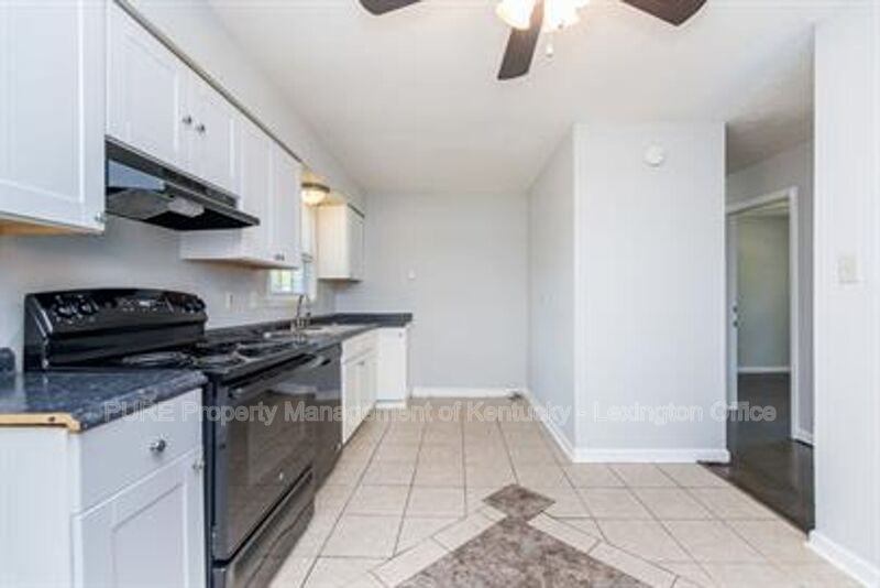 1462 Stephen Foster Dr - Photo 5 of 23