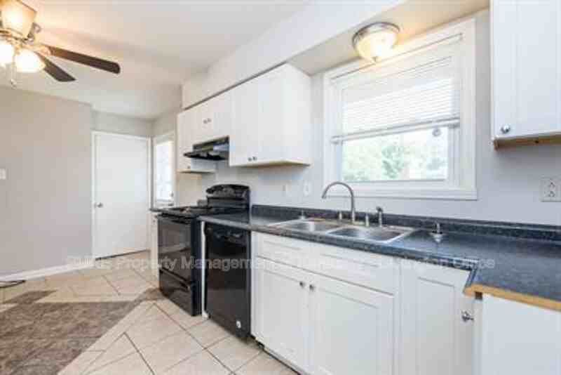 1462 Stephen Foster Dr - Photo 6 of 23