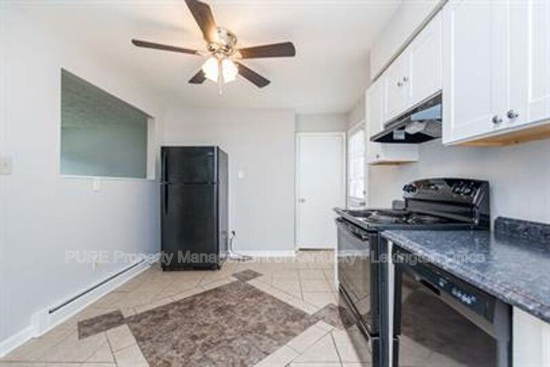 1462 Stephen Foster Dr - Photo 7 of 23