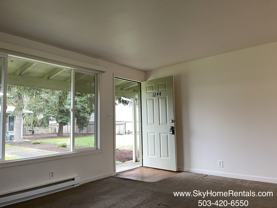 1244 8th Street Northwest - Photo 1 of 1