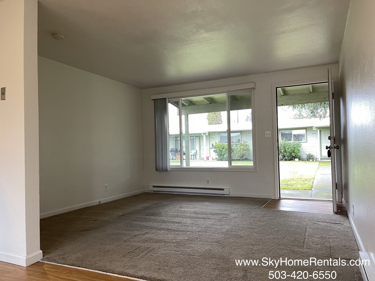 1244 8th Street Northwest - Photo 2 of 15