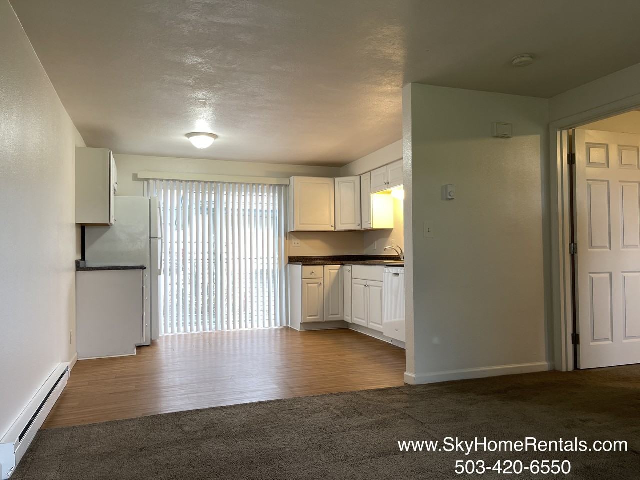 1244 8th Street Northwest - Photo 3 of 15