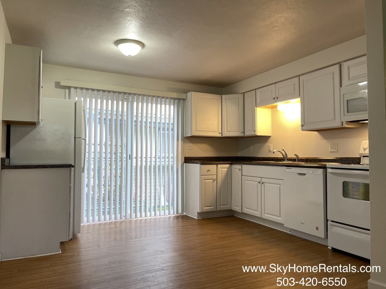 1244 8th Street Northwest - Photo 4 of 15