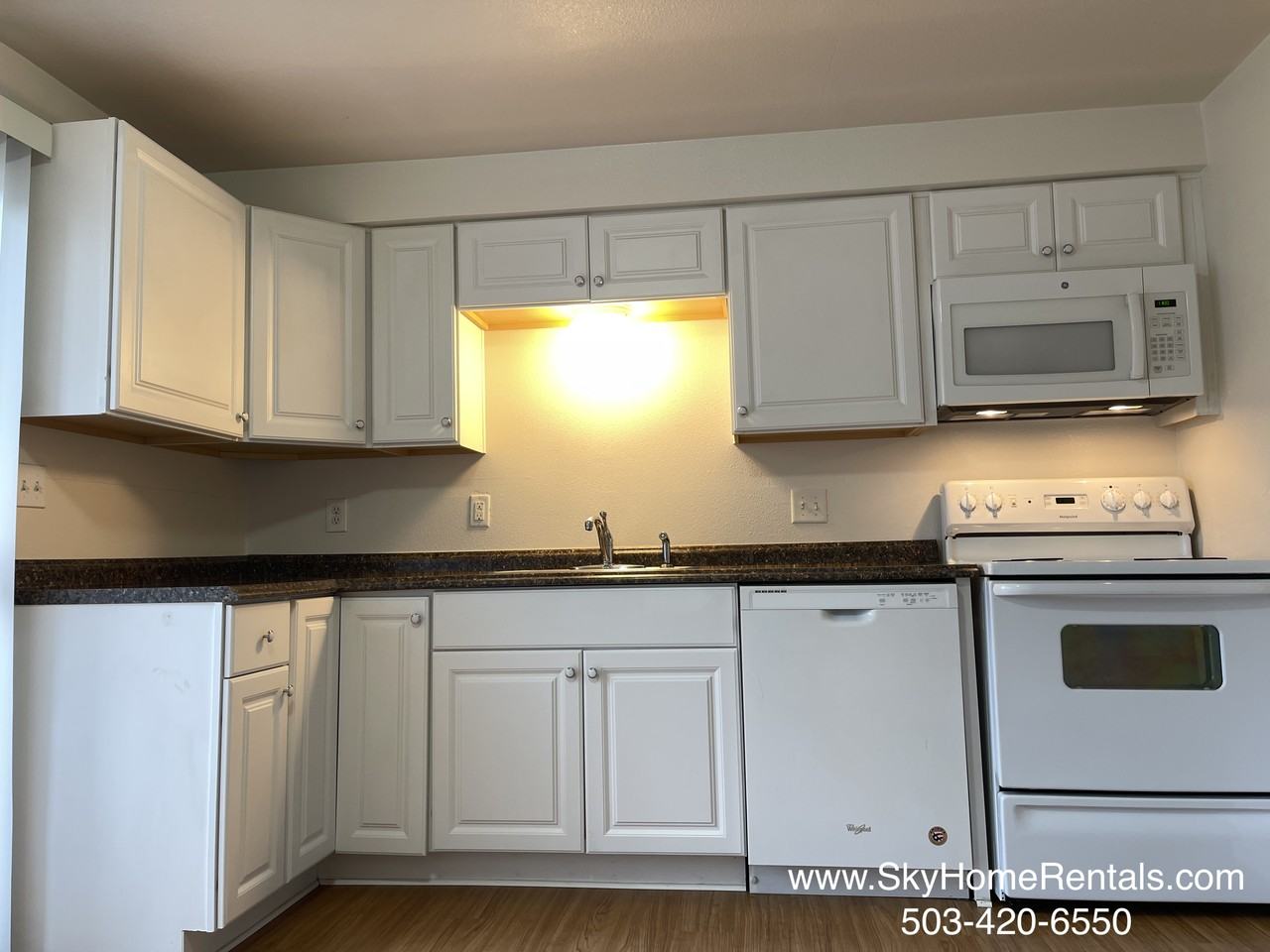 1244 8th Street Northwest - Photo 5 of 15
